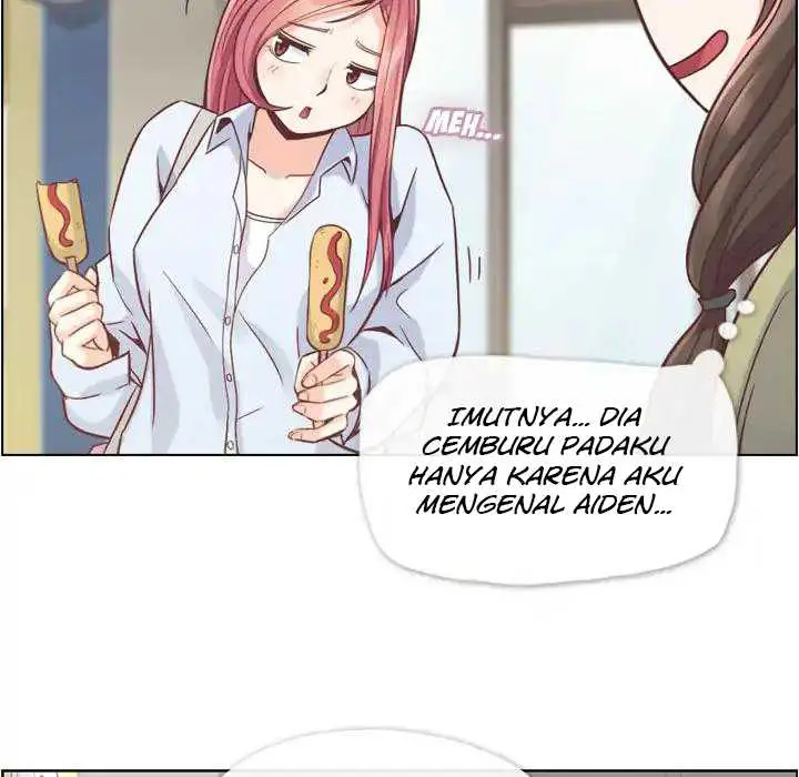 image-komik-annoying-alice-chapter-46-71/108