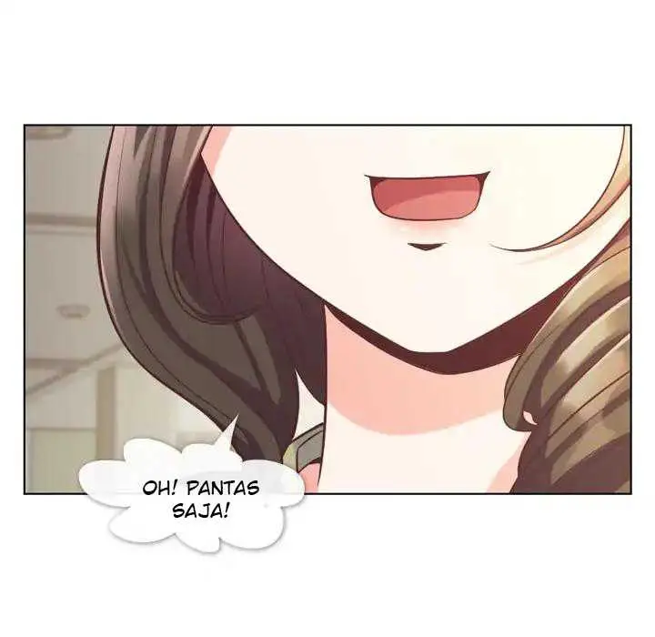 image-komik-annoying-alice-chapter-46-73/108