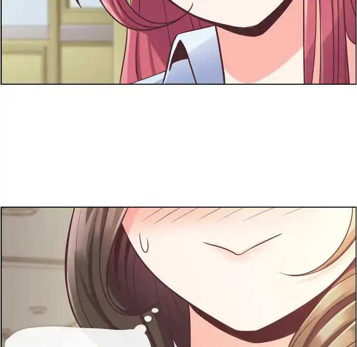 image-komik-annoying-alice-chapter-46-76/108