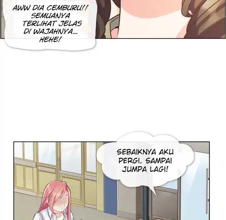 image-komik-annoying-alice-chapter-46-77/108