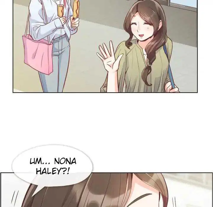 image-komik-annoying-alice-chapter-46-78/108