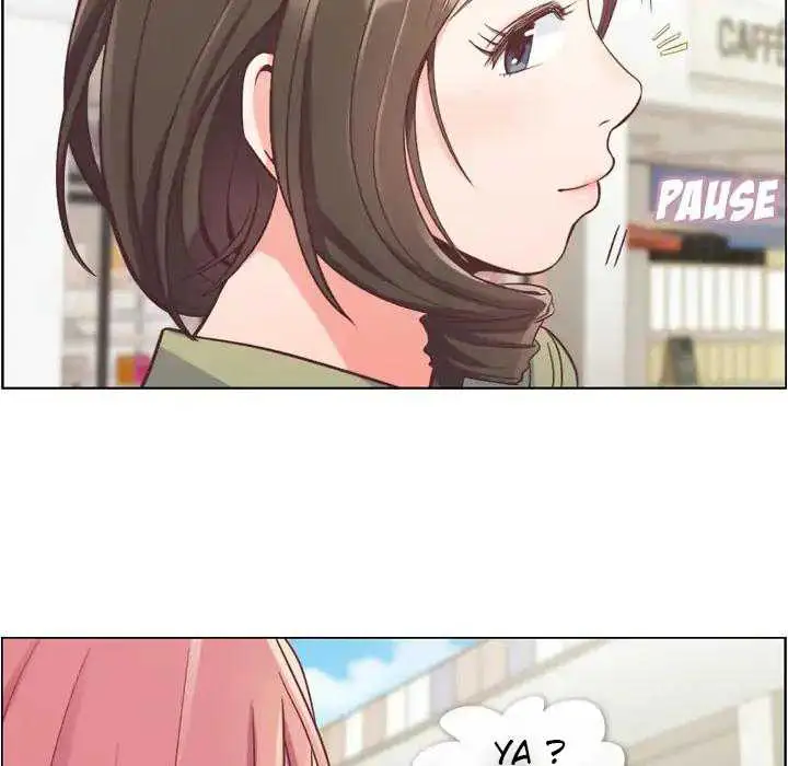 image-komik-annoying-alice-chapter-46-79/108