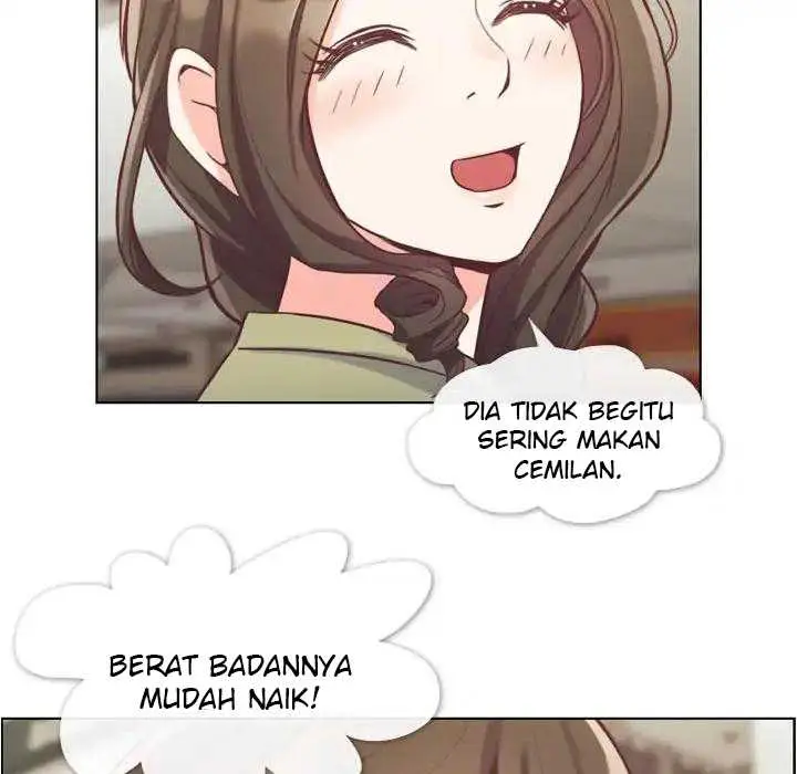 image-komik-annoying-alice-chapter-46-84/108