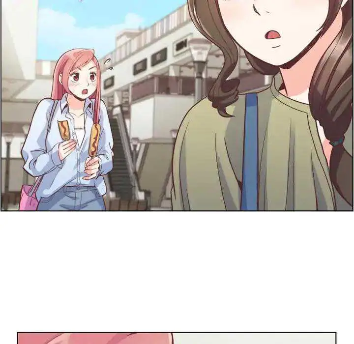 image-komik-annoying-alice-chapter-46-89/108