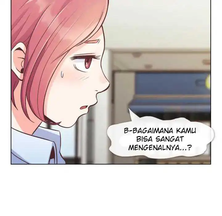 image-komik-annoying-alice-chapter-46-90/108