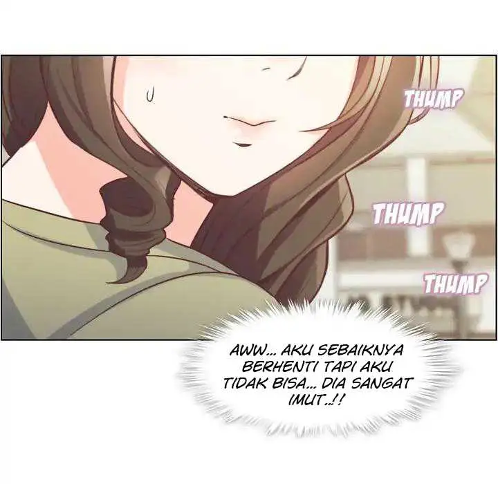 image-komik-annoying-alice-chapter-46-91/108