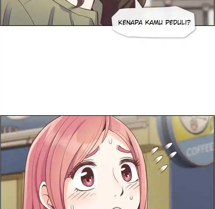 image-komik-annoying-alice-chapter-46-93/108