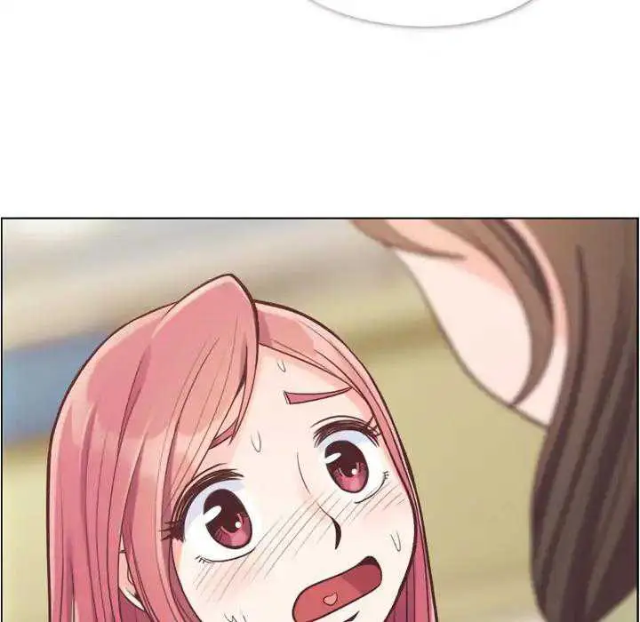 image-komik-annoying-alice-chapter-46-97/108