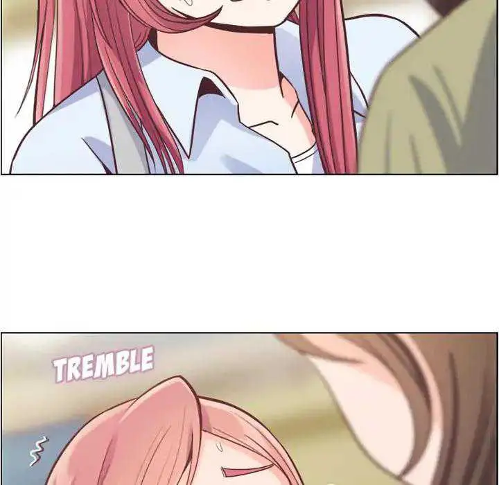 image-komik-annoying-alice-chapter-46-98/108