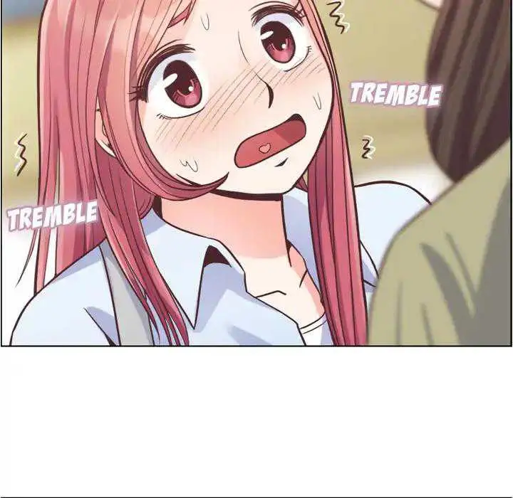 image-komik-annoying-alice-chapter-46-99/108