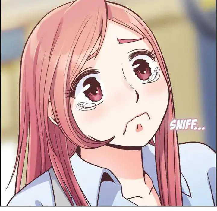 image-komik-annoying-alice-chapter-46-101/108