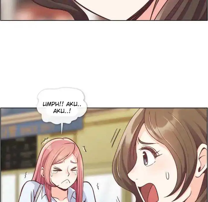 image-komik-annoying-alice-chapter-46-103/108