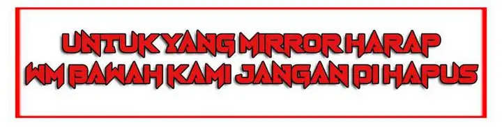 image-komik-annoying-alice-chapter-46-106/108