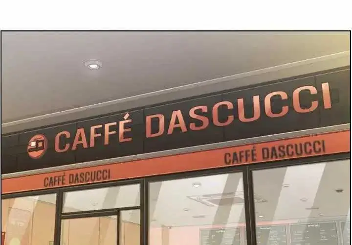 image-komik-annoying-alice-chapter-47-4/95