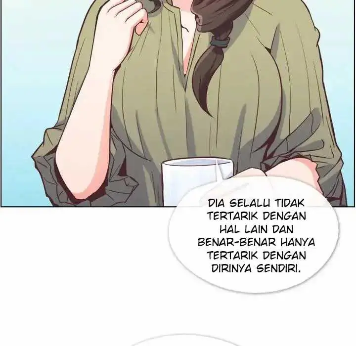 image-komik-annoying-alice-chapter-47-6/95