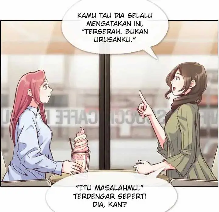 image-komik-annoying-alice-chapter-47-7/95