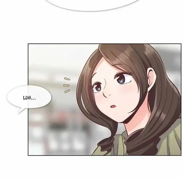 image-komik-annoying-alice-chapter-47-8/95