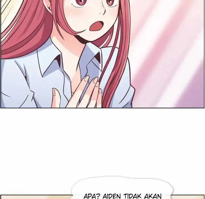 image-komik-annoying-alice-chapter-47-12/95