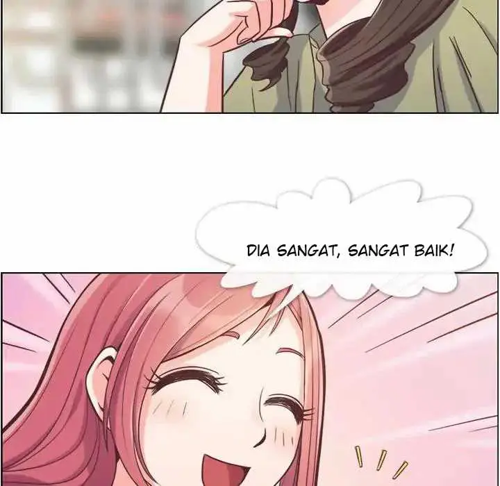 image-komik-annoying-alice-chapter-47-16/95