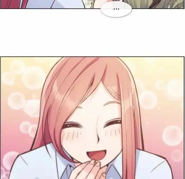 image-komik-annoying-alice-chapter-47-21/95