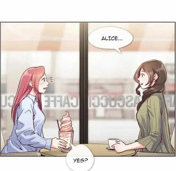 image-komik-annoying-alice-chapter-47-24/95