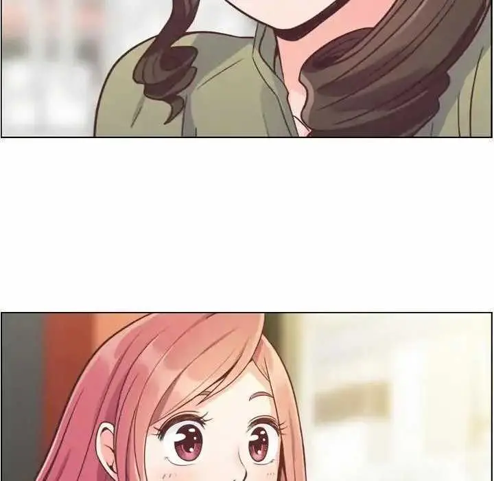 image-komik-annoying-alice-chapter-47-26/95