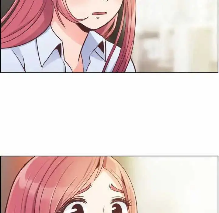 image-komik-annoying-alice-chapter-47-27/95