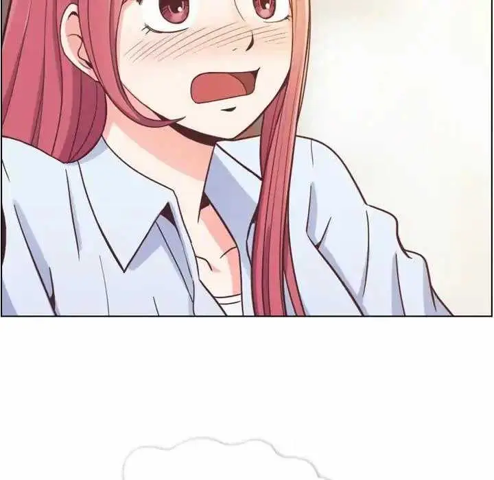 image-komik-annoying-alice-chapter-47-28/95