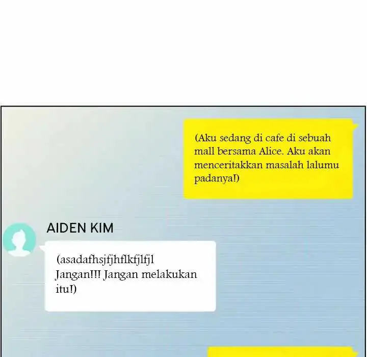 image-komik-annoying-alice-chapter-47-31/95