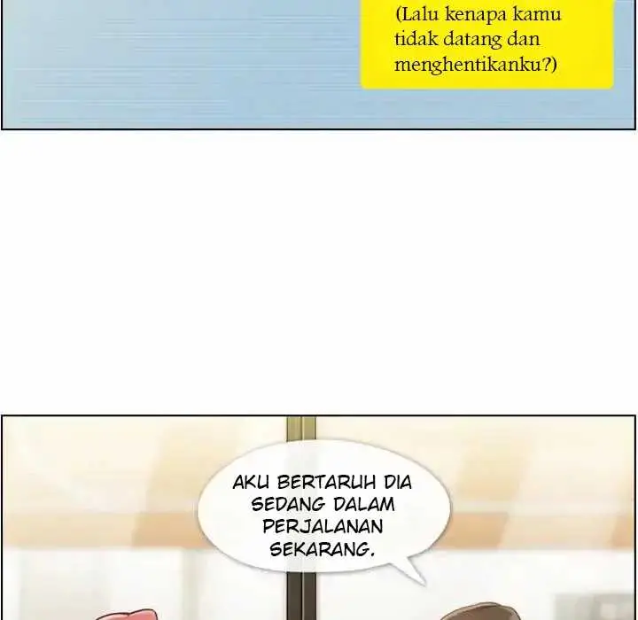image-komik-annoying-alice-chapter-47-32/95