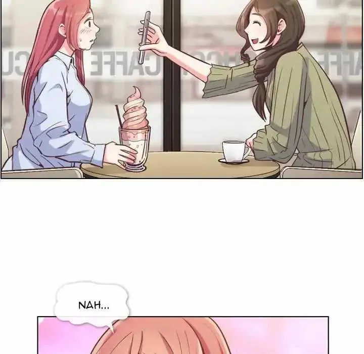 image-komik-annoying-alice-chapter-47-33/95