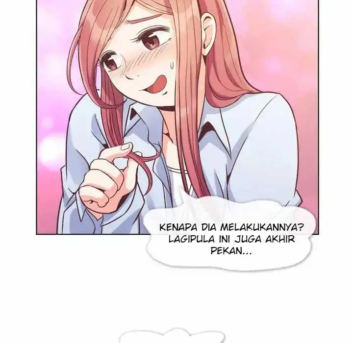 image-komik-annoying-alice-chapter-47-34/95