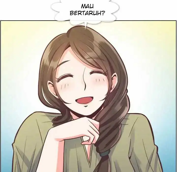 image-komik-annoying-alice-chapter-47-35/95