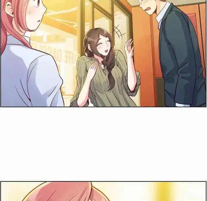 image-komik-annoying-alice-chapter-47-39/95