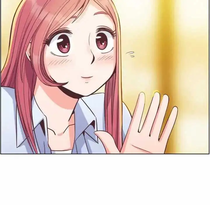 image-komik-annoying-alice-chapter-47-40/95