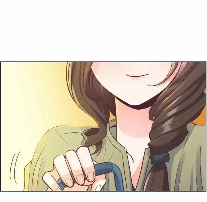 image-komik-annoying-alice-chapter-47-42/95