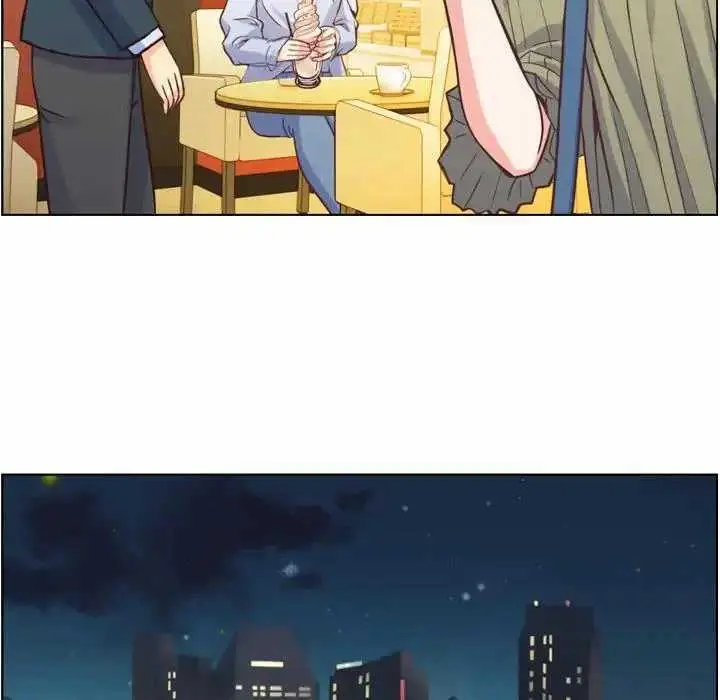 image-komik-annoying-alice-chapter-47-44/95