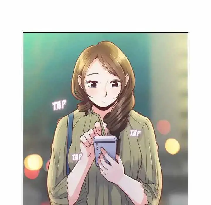 image-komik-annoying-alice-chapter-47-48/95