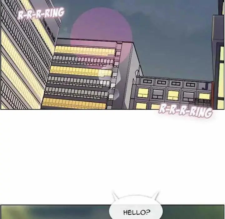 image-komik-annoying-alice-chapter-47-50/95