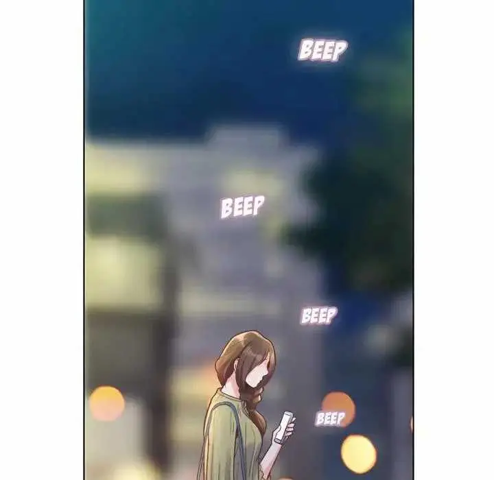 image-komik-annoying-alice-chapter-47-54/95