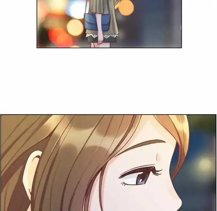 image-komik-annoying-alice-chapter-47-55/95