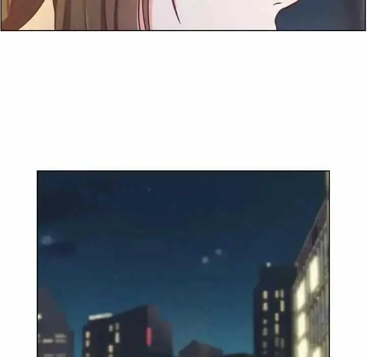 image-komik-annoying-alice-chapter-47-56/95