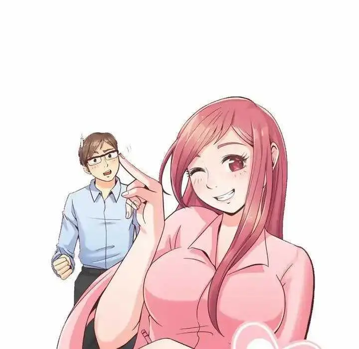 image-komik-annoying-alice-chapter-47-59/95