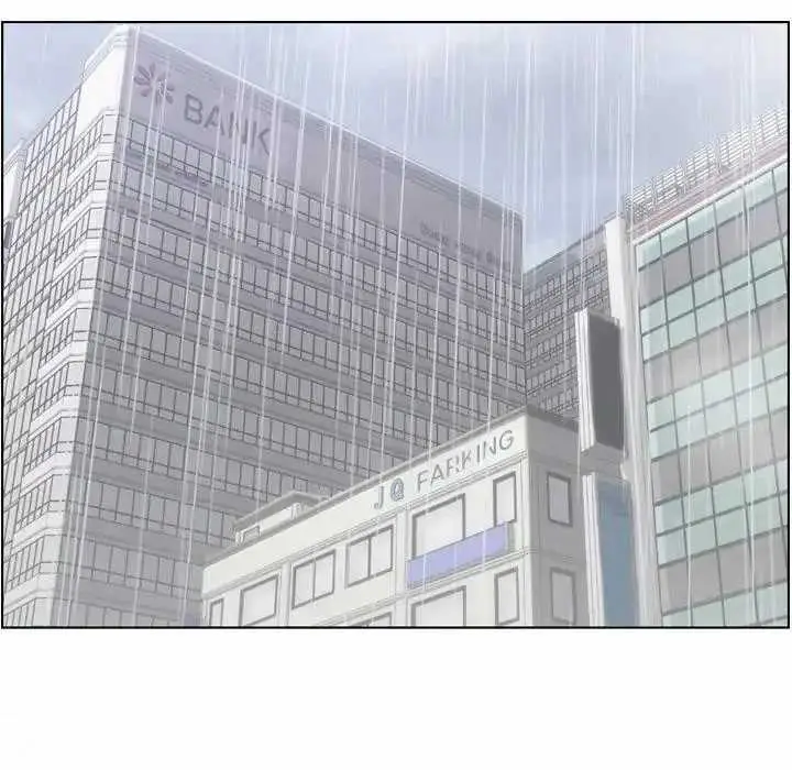 image-komik-annoying-alice-chapter-47-61/95