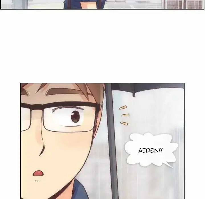 image-komik-annoying-alice-chapter-47-63/95