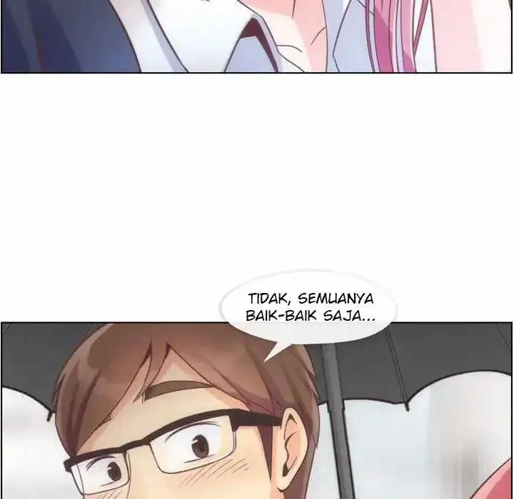 image-komik-annoying-alice-chapter-47-67/95