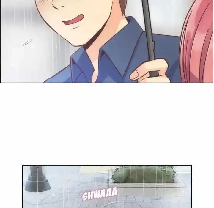 image-komik-annoying-alice-chapter-47-68/95