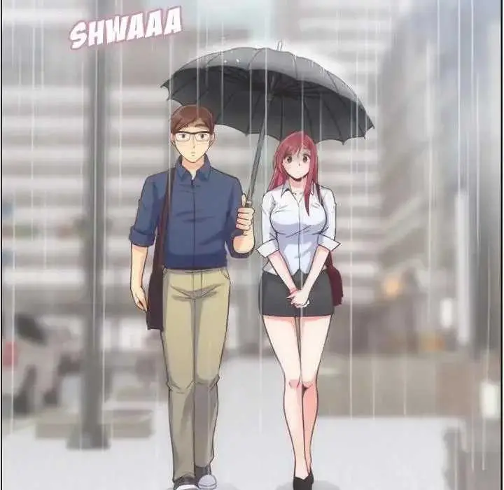 image-komik-annoying-alice-chapter-47-70/95