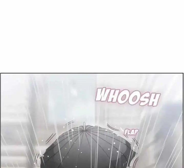 image-komik-annoying-alice-chapter-47-71/95