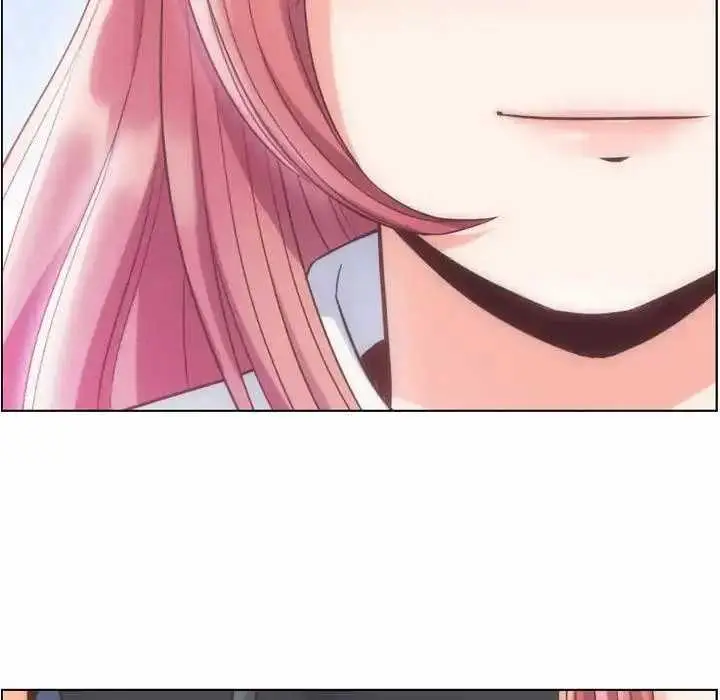 image-komik-annoying-alice-chapter-47-77/95